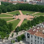 Pensjonat Taurus