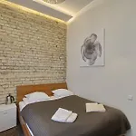 Taurus Pensjonat 3*