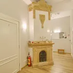 Taurus Pensjonat