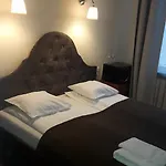 Pensjonat Taurus
