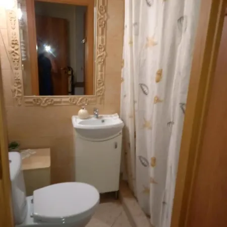 Taurus 2* VNO