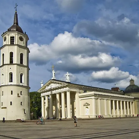Taurus VNO