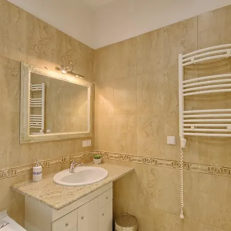 Taurus Maison d'hôtes 3*