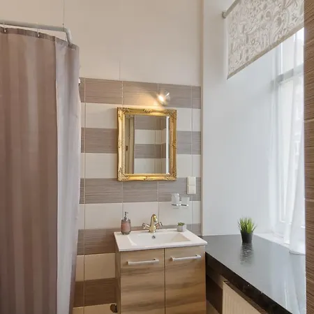 Taurus Maison d'hôtes