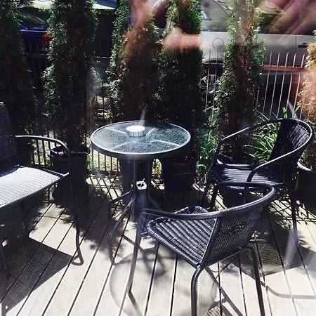 Maison d'hôtes Taurus