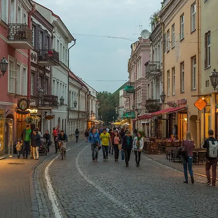 Maison d'hôtes Taurus 3*
