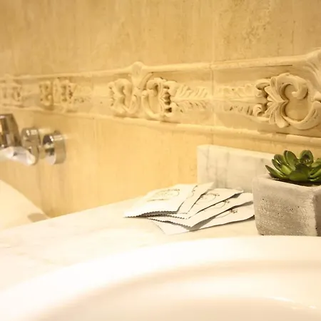 Maison d'hôtes Taurus Vilnius