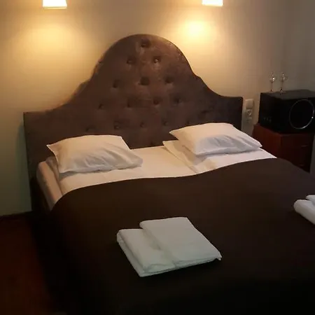 Taurus VNO