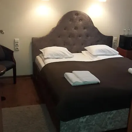 Maison d'hôtes Taurus