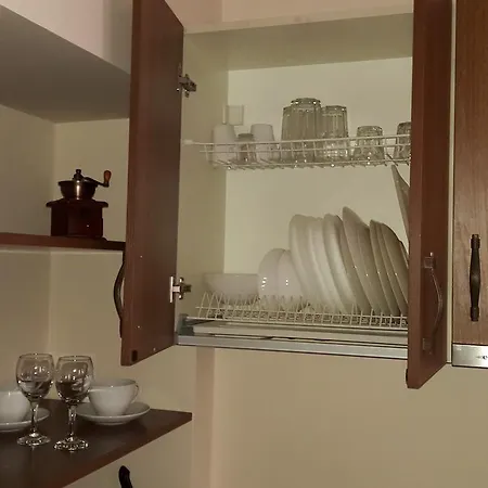 Taurus Maison d'hôtes 3*