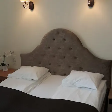 Maison d'hôtes Taurus