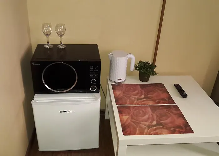 Taurus Πανσιόν