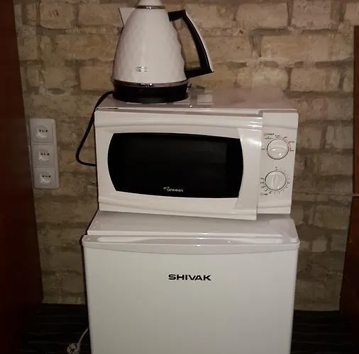 Taurus Βίλνιους