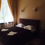 Taurus Vilnius
