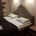 Taurus 3*