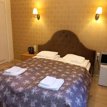 Taurus Wilno